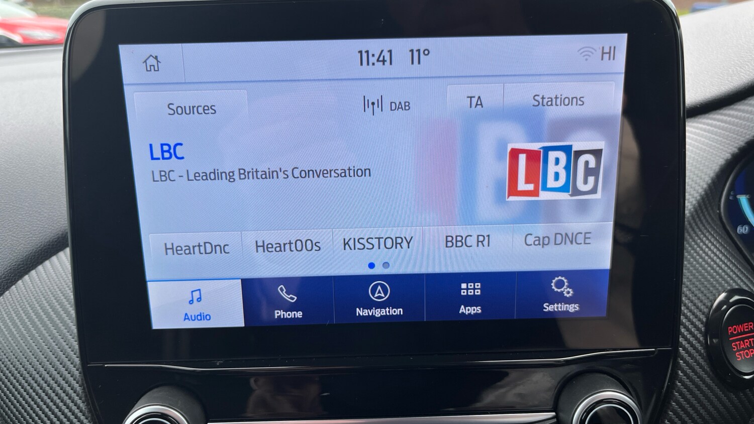 Used Ford Puma 2023 for sale - 77903810: Photo 25