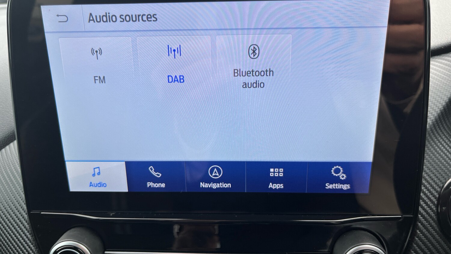 Used Ford Puma 2023 for sale - 77903810: Photo 26