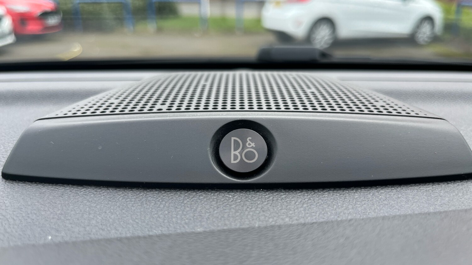 Used Ford Puma 2023 for sale - 77903810: Photo 27