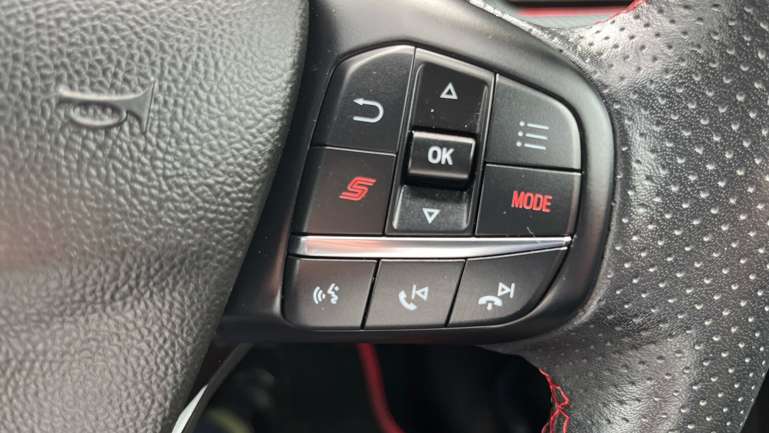 Used Ford Puma 2023 for sale - 77903810: Photo 29