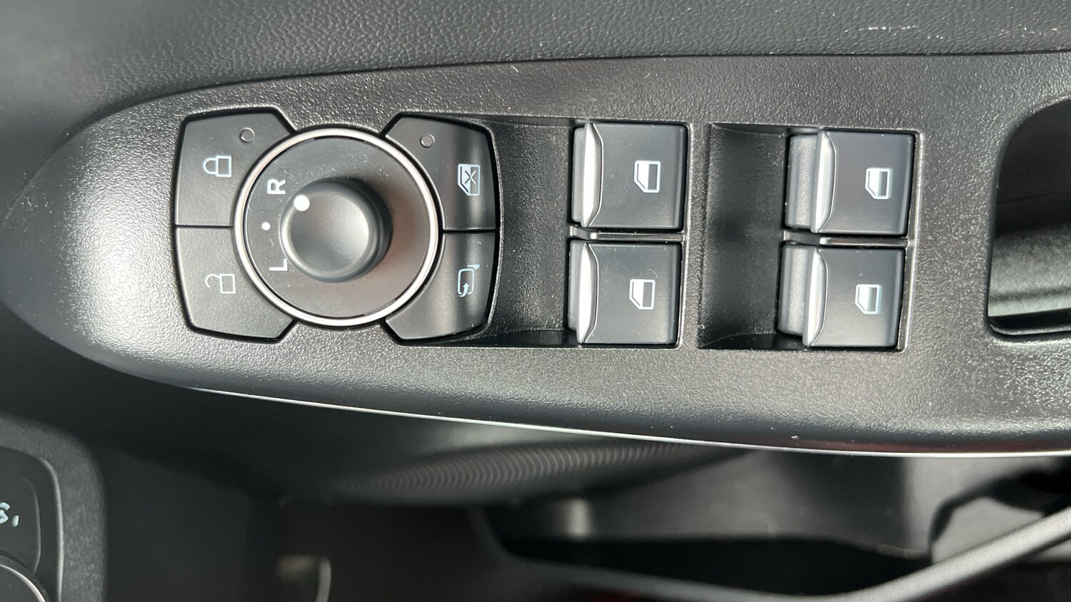 Used Ford Puma 2023 for sale - 77903810: Photo 30