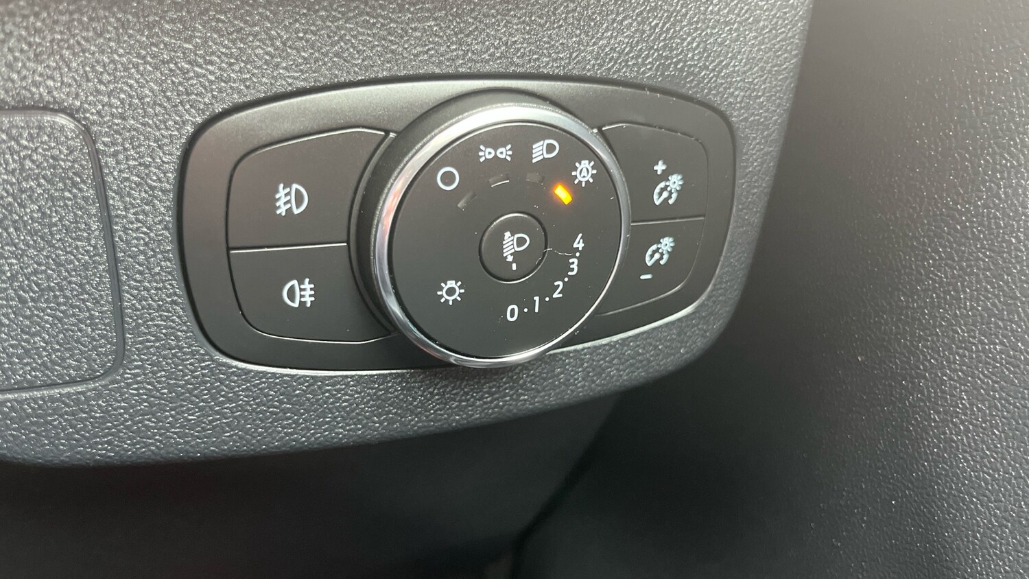 Used Ford Puma 2023 for sale - 77903810: Photo 31