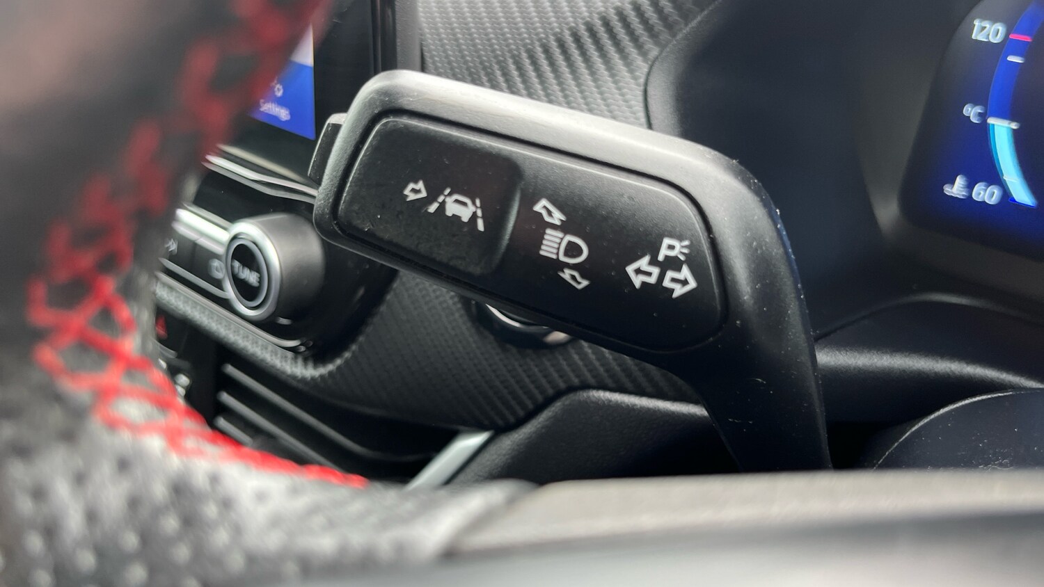 Used Ford Puma 2023 for sale - 77903810: Photo 32