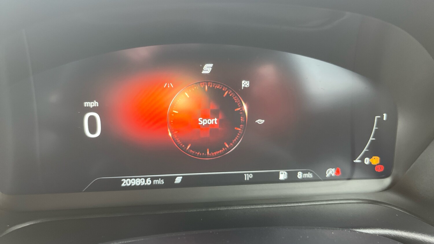 Used Ford Puma 2023 for sale - 77903810: Photo 33