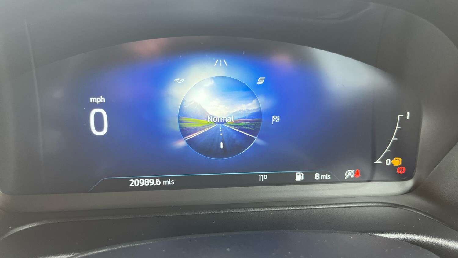 Used Ford Puma 2023 for sale - 77903810: Photo 34