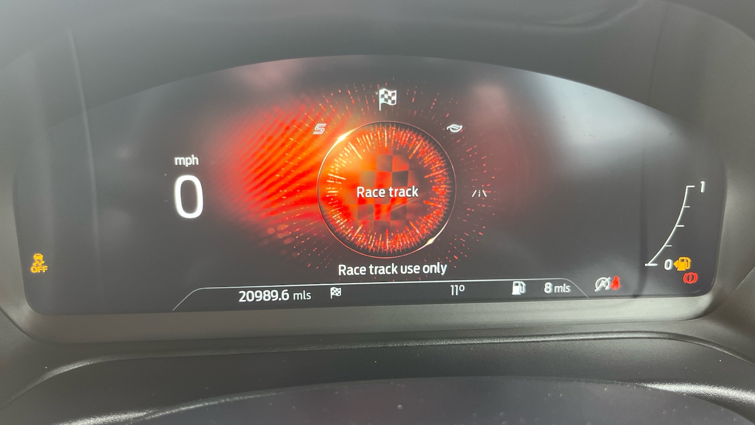 Used Ford Puma 2023 for sale - 77903810: Photo 35