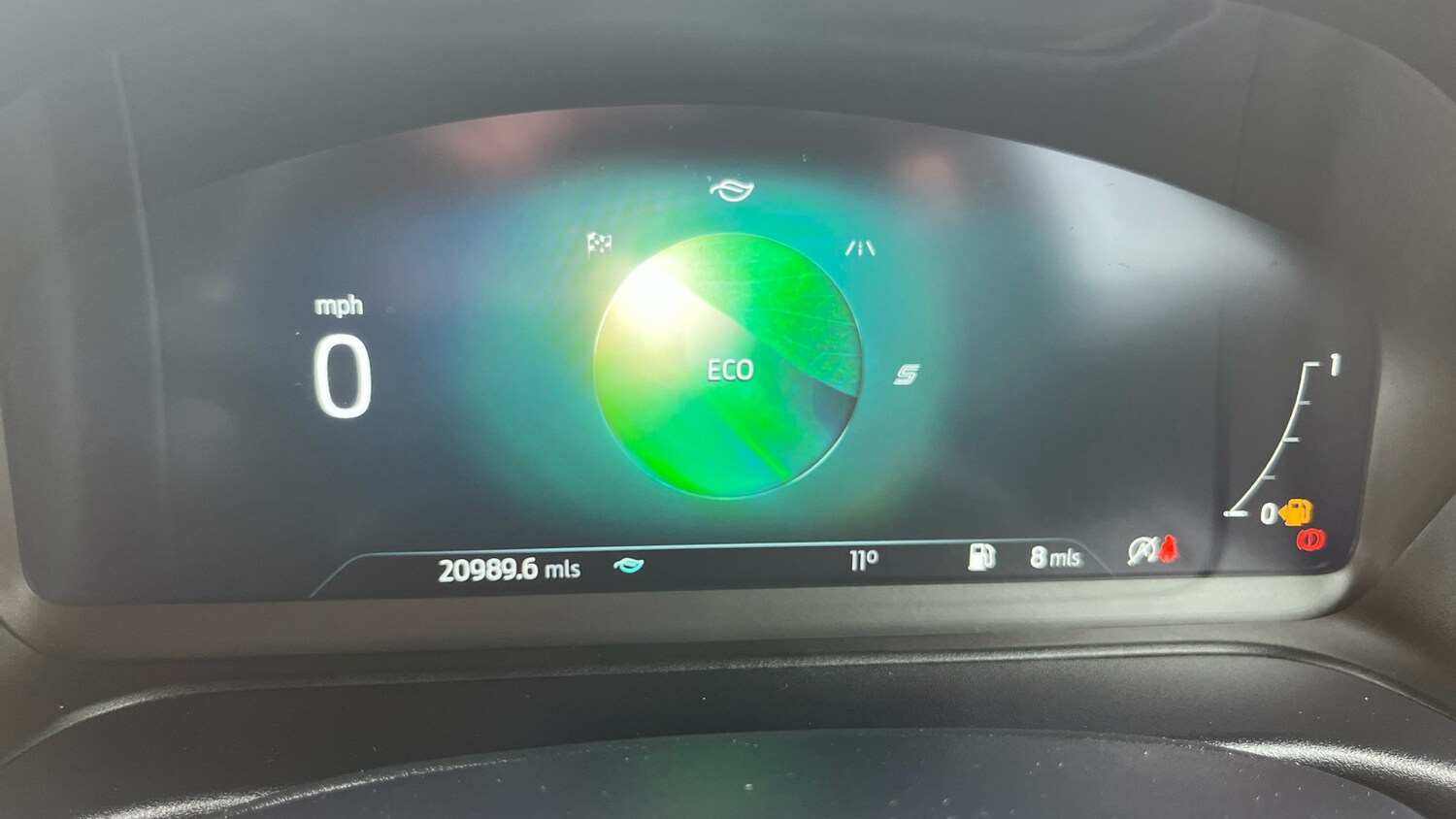 Used Ford Puma 2023 for sale - 77903810: Photo 36