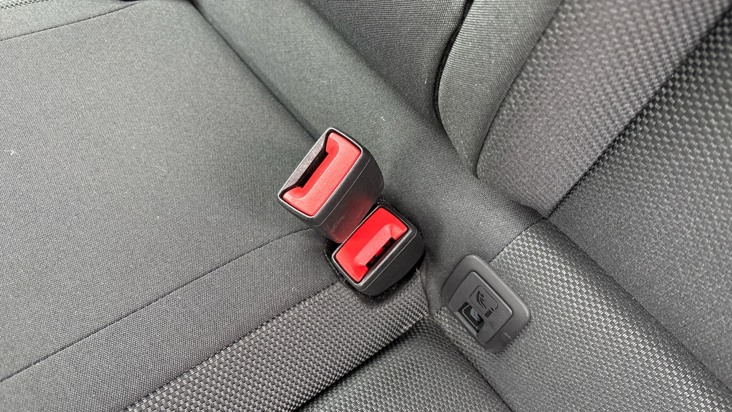 Used Volkswagen T-Roc 2022 for sale - 76433413: Photo 17