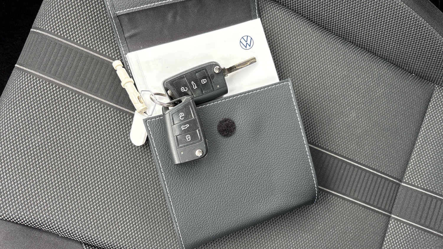 Used Volkswagen T-Roc 2022 for sale - 76433413: Photo 19