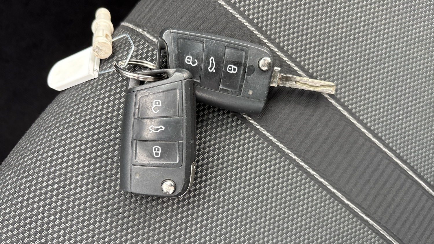 Used Volkswagen T-Roc 2022 for sale - 76433413: Photo 20