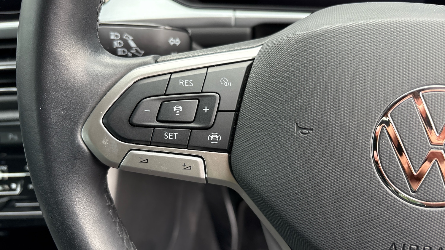 Used Volkswagen T-Roc 2022 for sale - 76433413: Photo 27