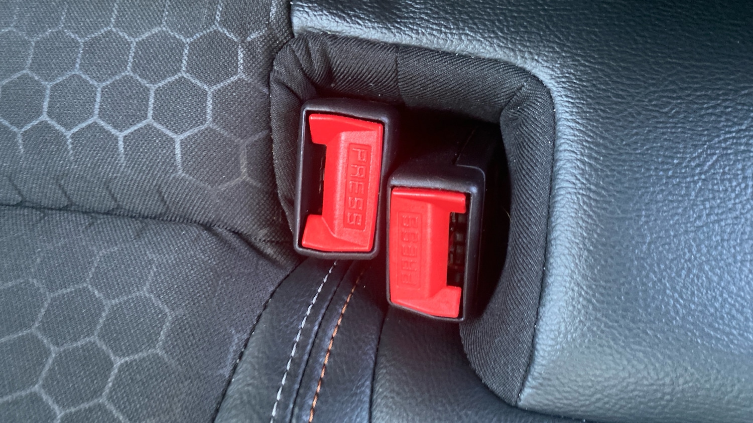 Used Jeep Compass 2021 for sale - 76403141: Photo 17