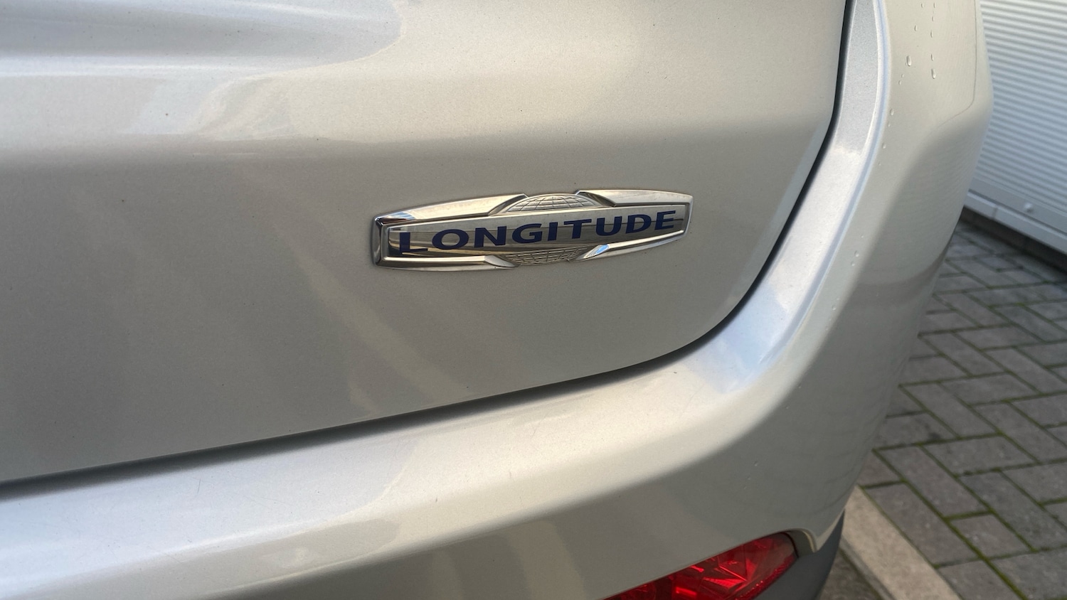 Used Jeep Compass 2021 for sale - 76403141: Photo 25