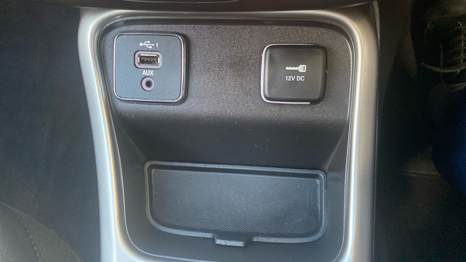 Used Jeep Compass 2021 for sale - 76403141: Photo 31