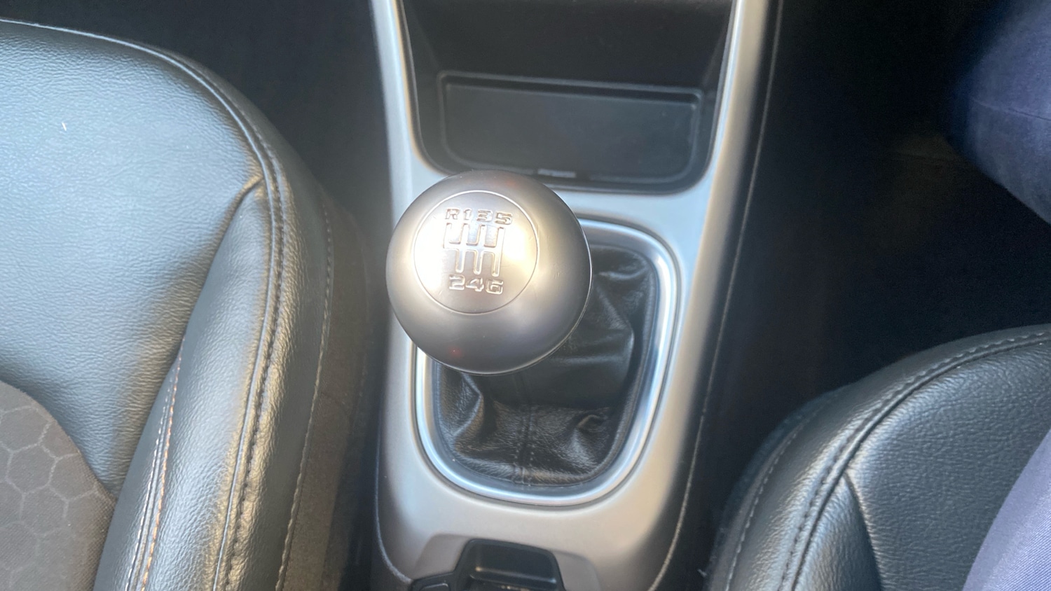 Used Jeep Compass 2021 for sale - 76403141: Photo 32