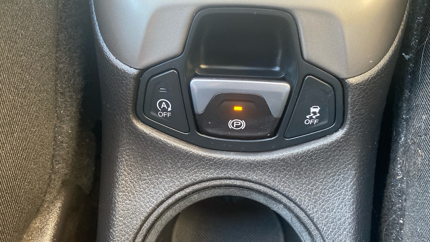 Used Jeep Compass 2021 for sale - 76403141: Photo 33