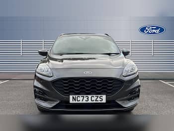 Used Ford Kuga 2024 for sale - 79746615: Photo