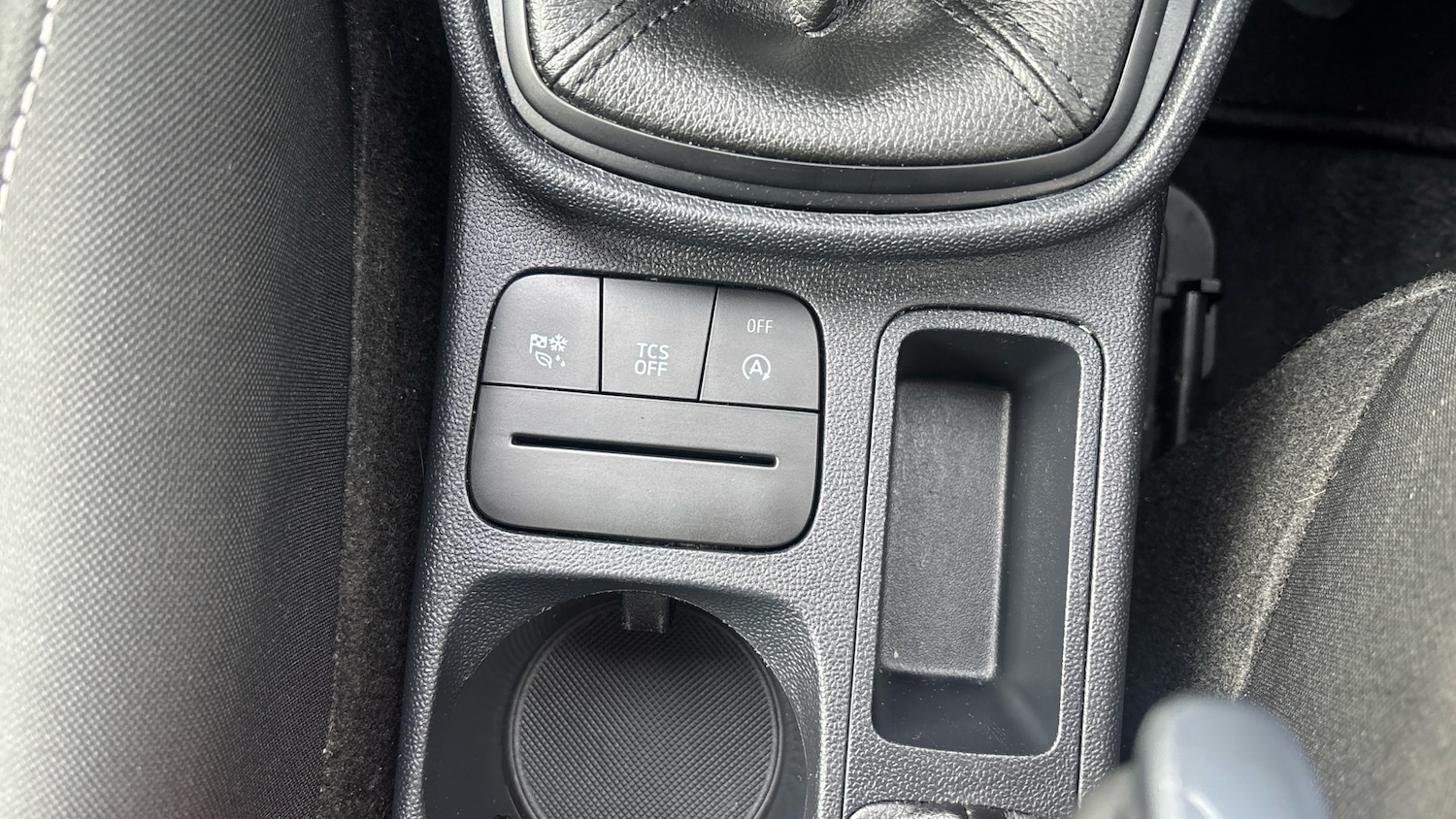 Used Ford Fiesta 2021 for sale - 77665539: Photo 27