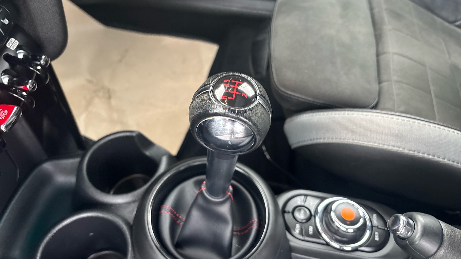 Used MINI Hatch 2020 for sale - 77562451: Photo 13