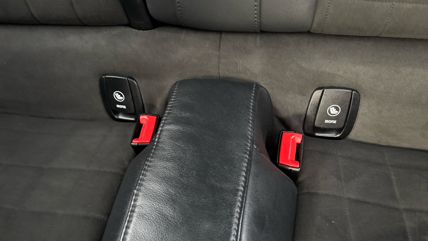 Used MINI Hatch 2020 for sale - 77562451: Photo 17