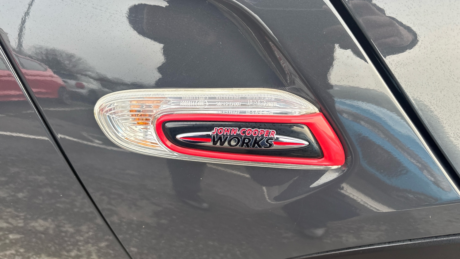 Used MINI Hatch 2020 for sale - 77562451: Photo 21