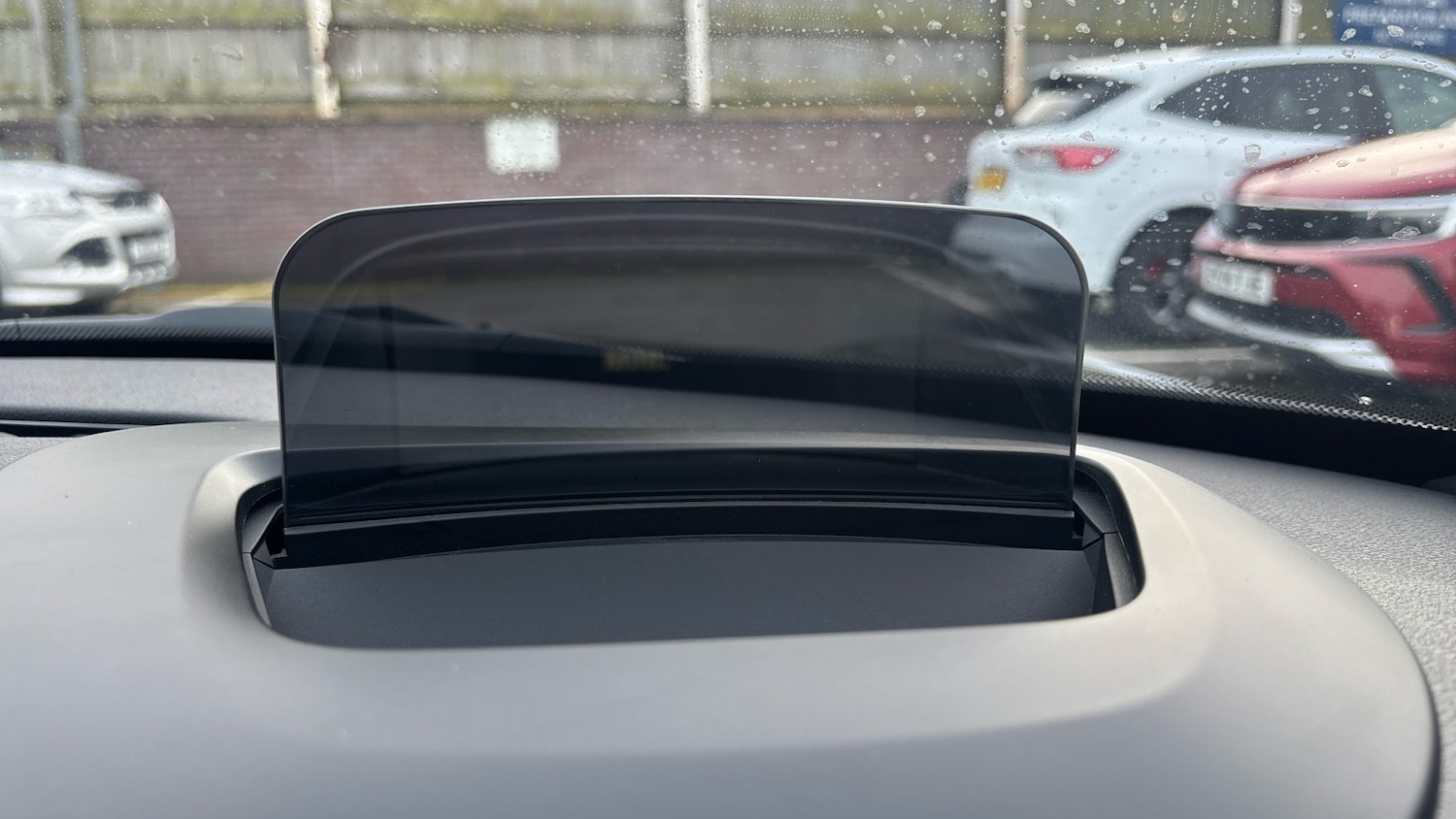 Used MINI Hatch 2020 for sale - 77562451: Photo 27