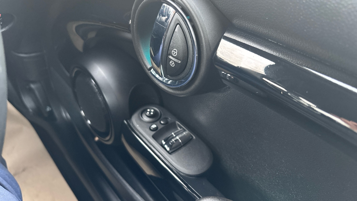 Used MINI Hatch 2020 for sale - 77562451: Photo 28