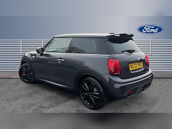 Used MINI Hatch 2020 for sale - 77562451: Photo