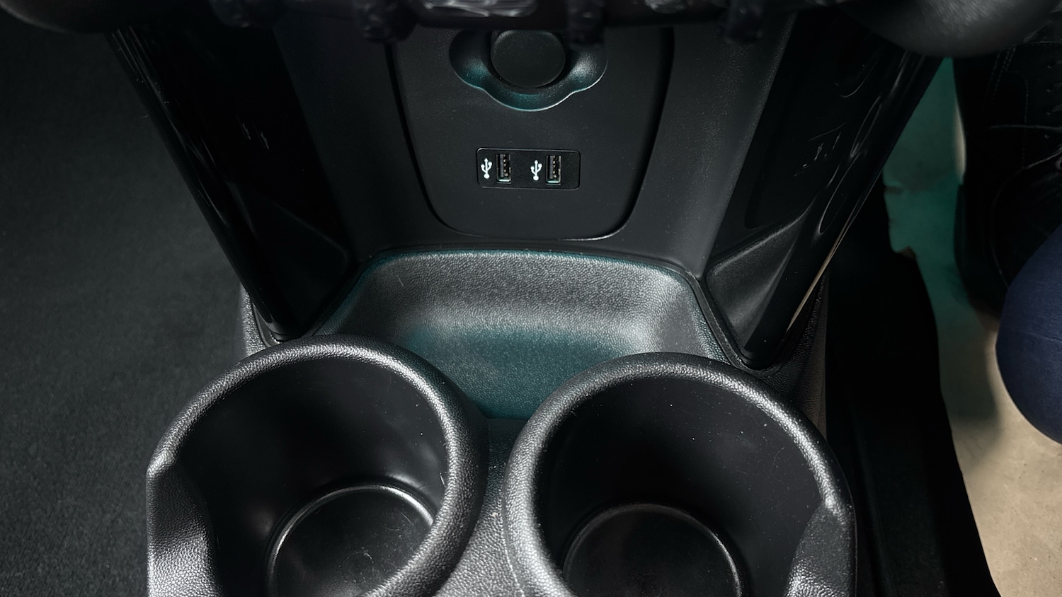 Used MINI Hatch 2020 for sale - 77562451: Photo 31