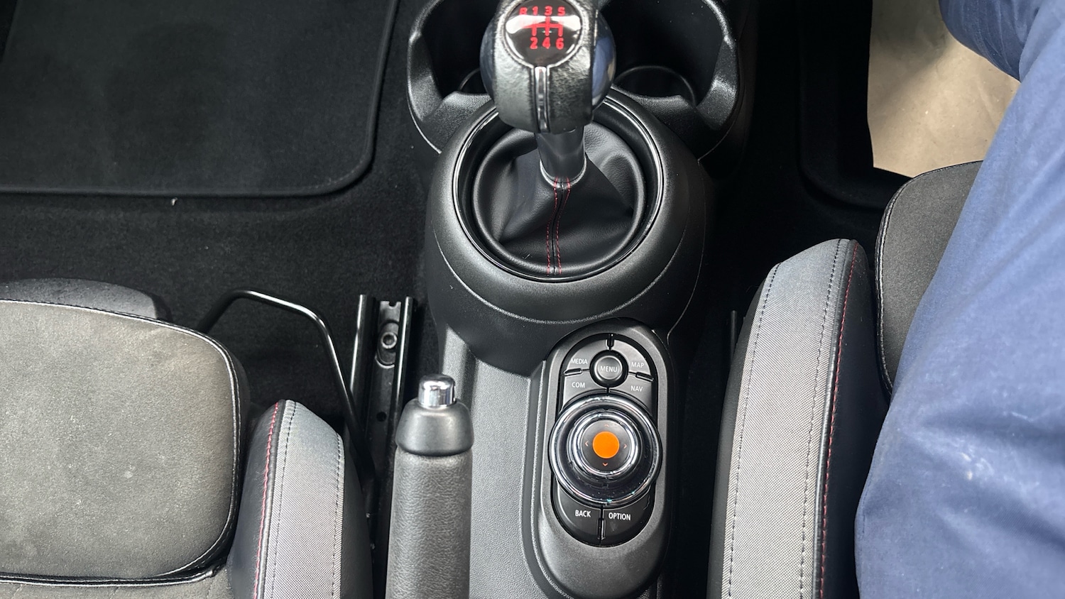 Used MINI Hatch 2020 for sale - 77562451: Photo 32