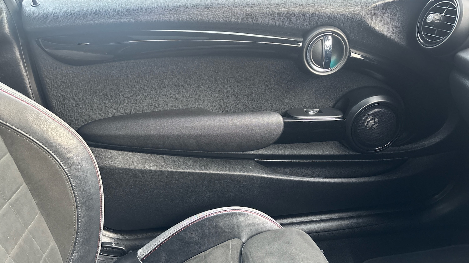 Used MINI Hatch 2020 for sale - 77562451: Photo 33