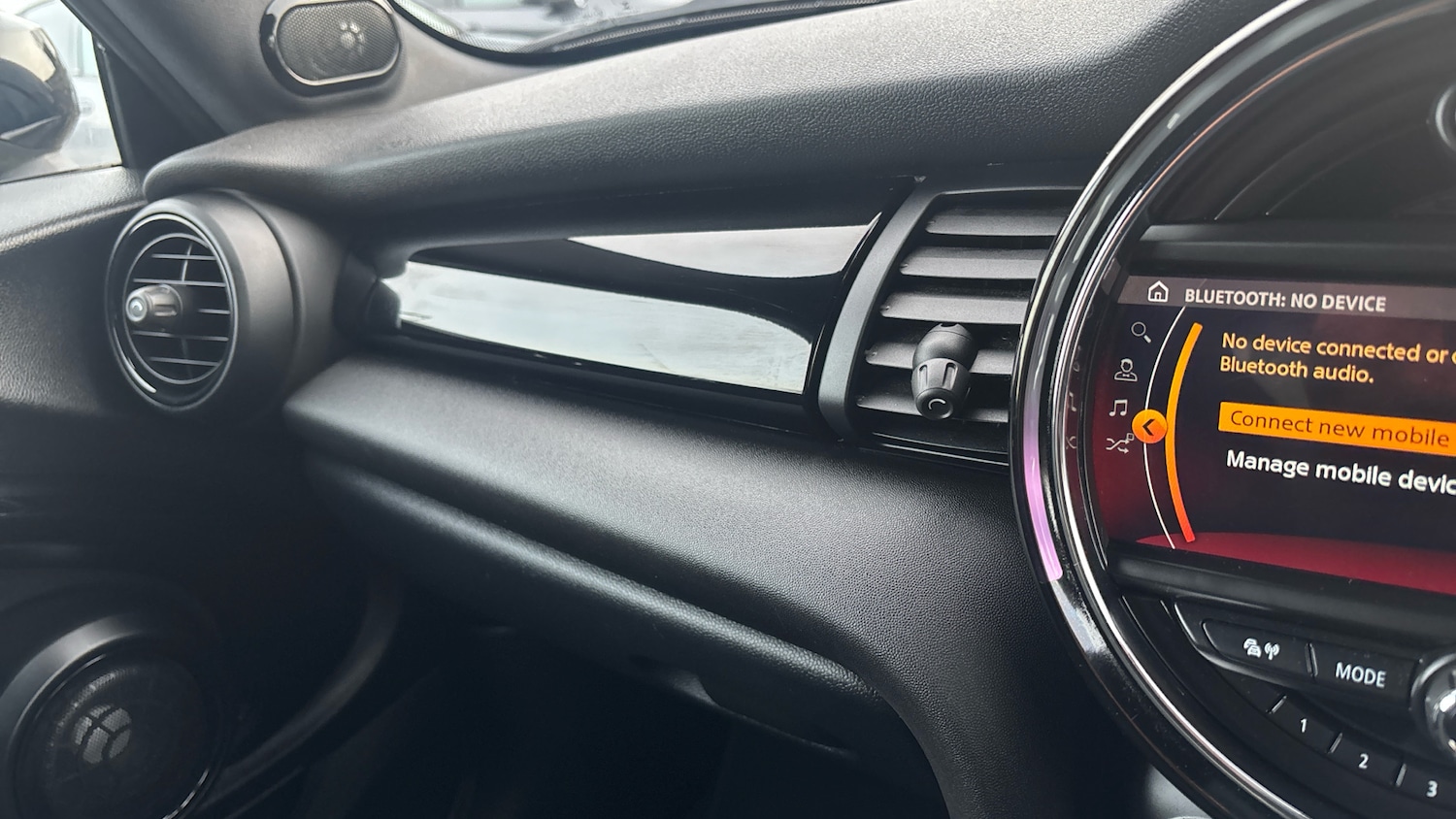 Used MINI Hatch 2020 for sale - 77562451: Photo 34