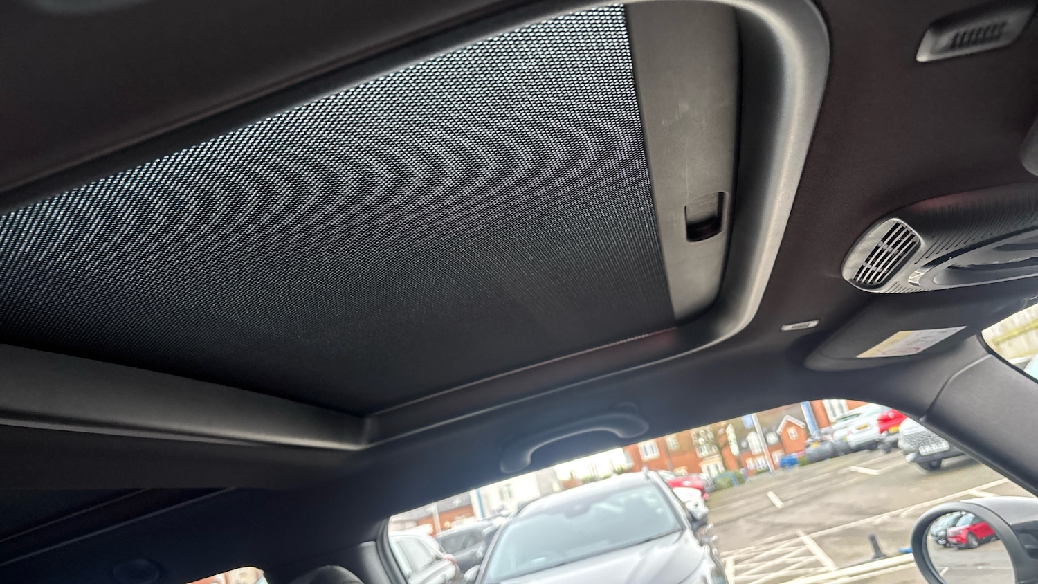 Used MINI Hatch 2020 for sale - 77562451: Photo 35