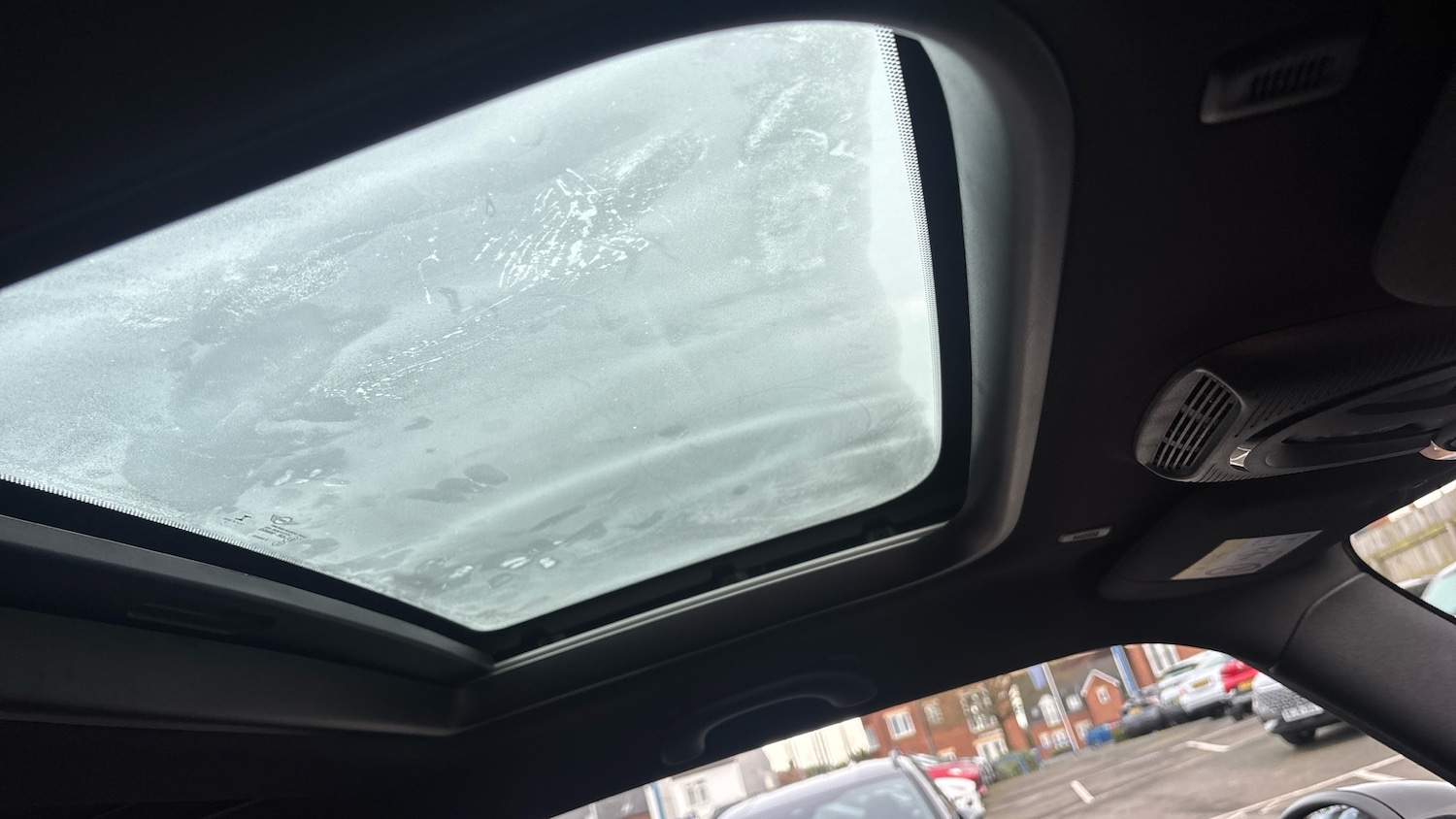 Used MINI Hatch 2020 for sale - 77562451: Photo 36