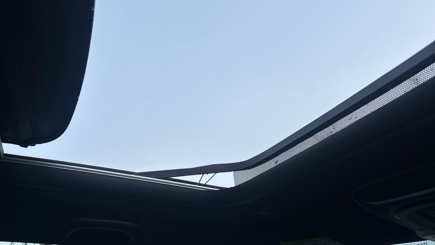 Used MINI Hatch 2020 for sale - 77562451: Photo 37