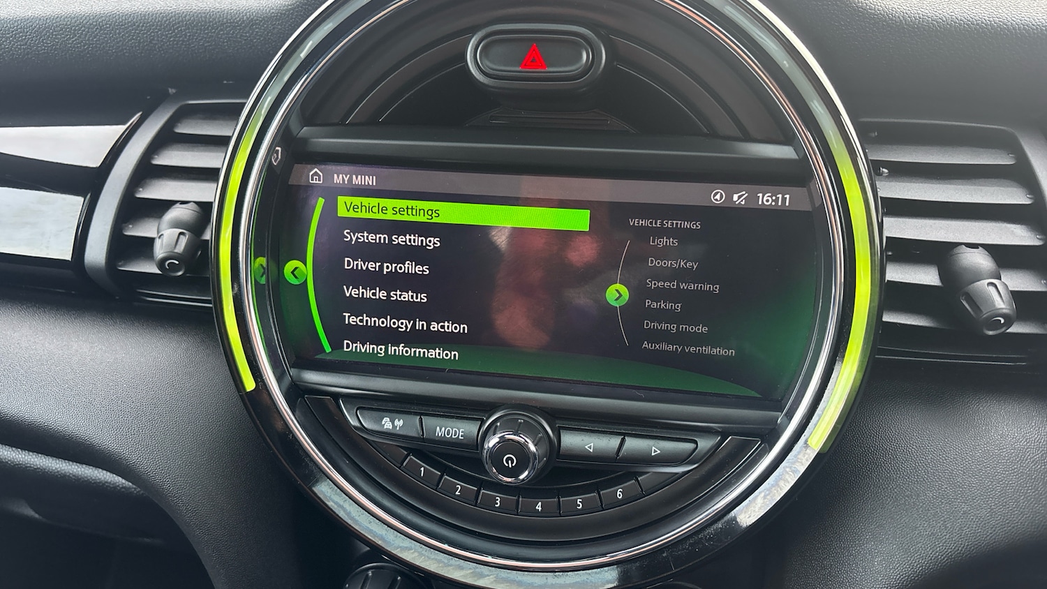 Used MINI Hatch 2020 for sale - 77562451: Photo 39