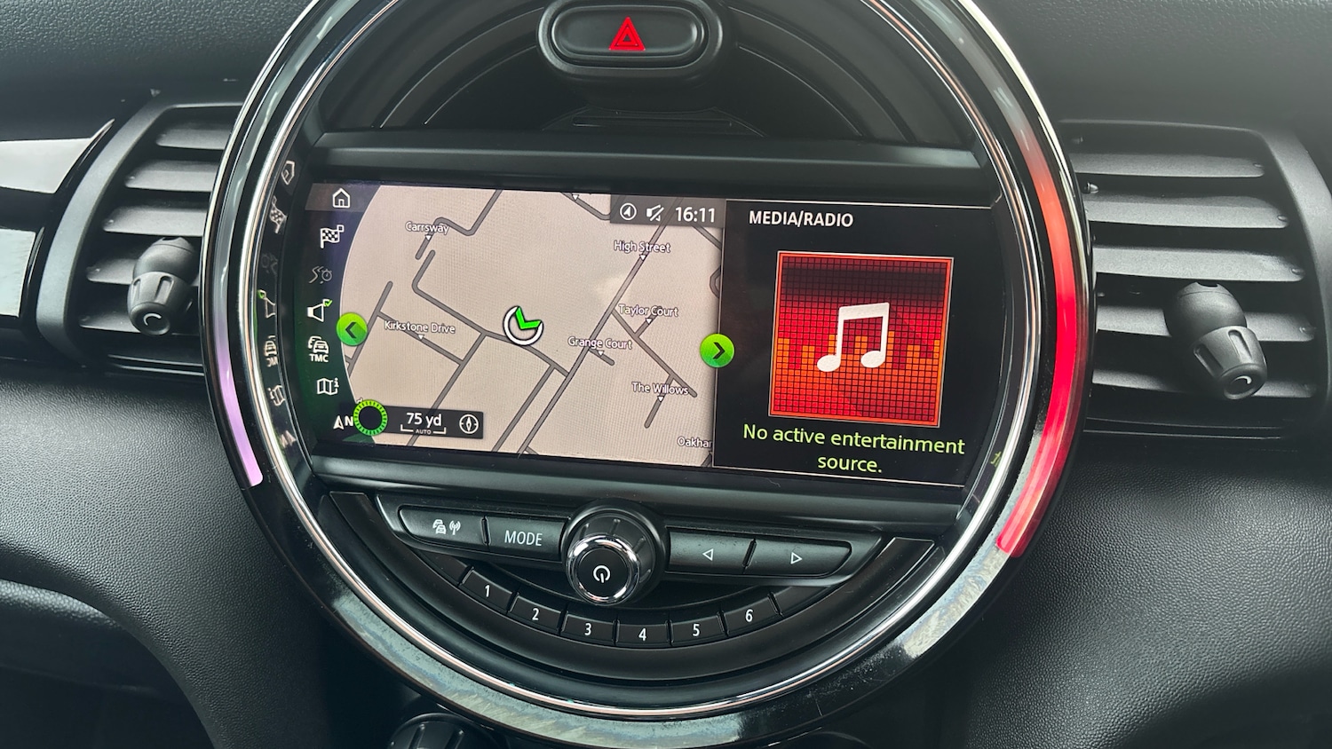 Used MINI Hatch 2020 for sale - 77562451: Photo 41