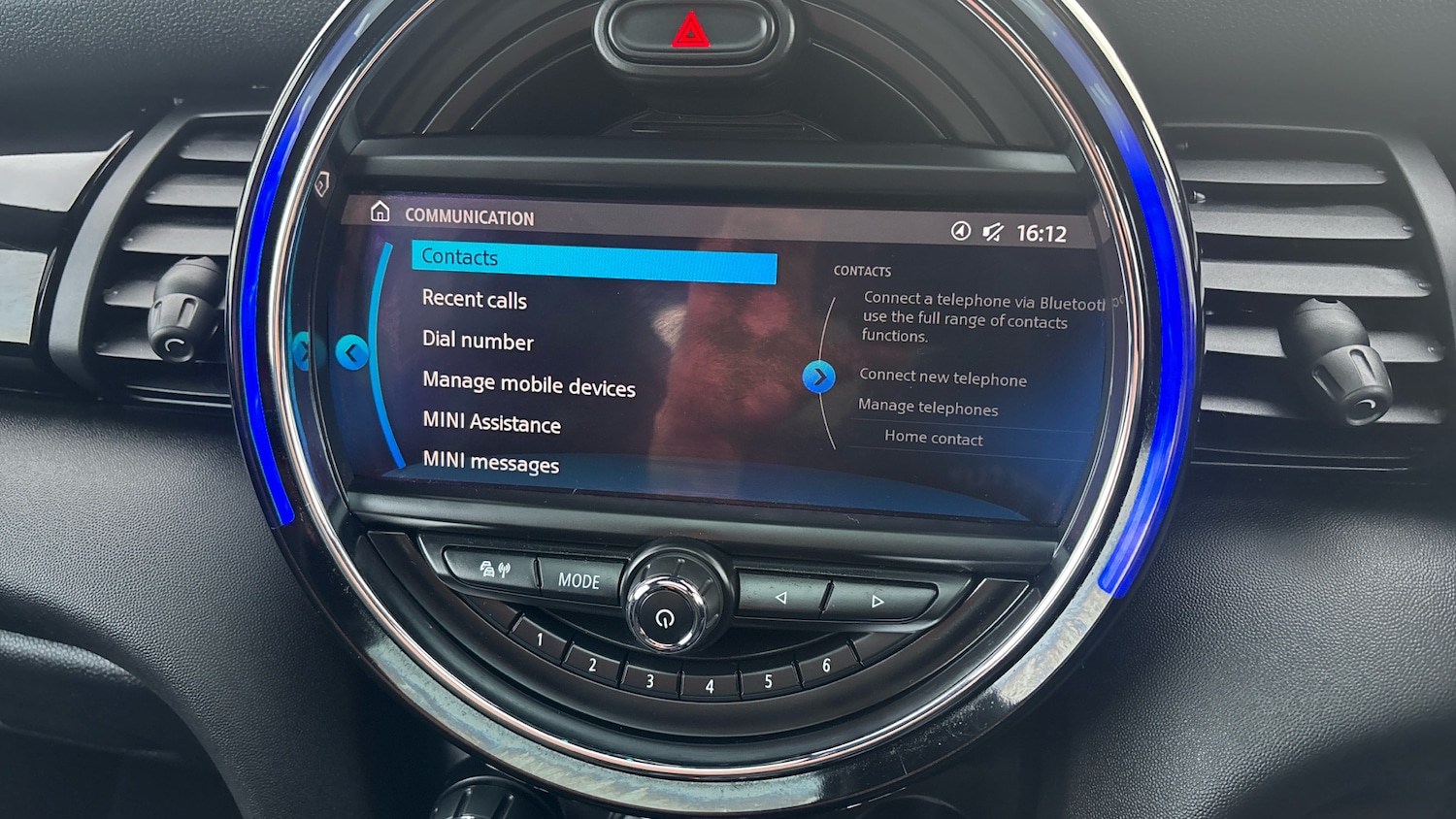 Used MINI Hatch 2020 for sale - 77562451: Photo 42