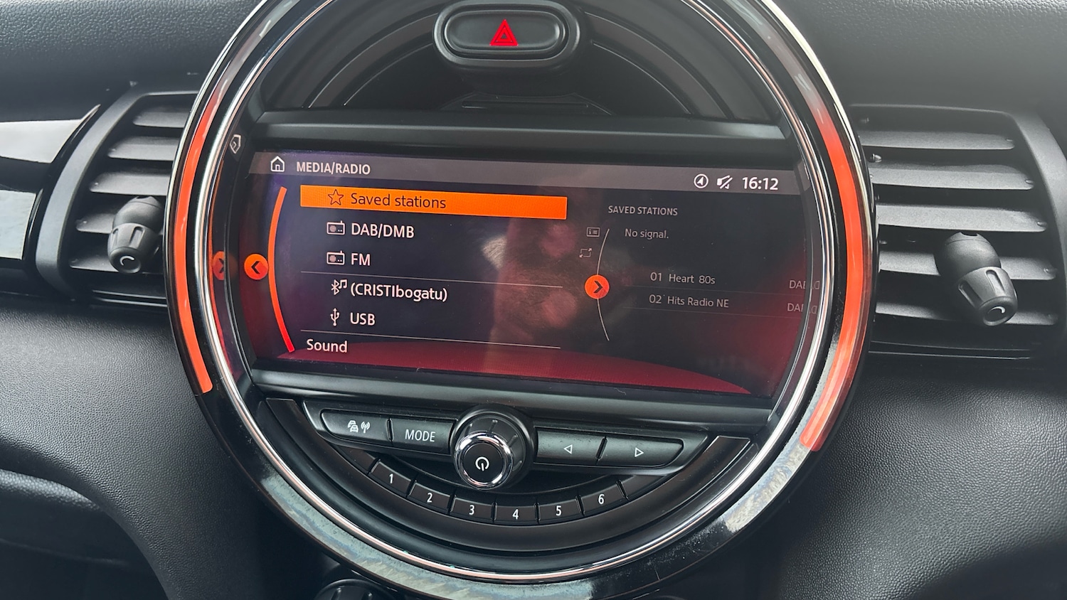 Used MINI Hatch 2020 for sale - 77562451: Photo 43