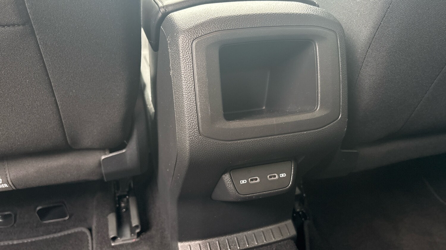 Used Volkswagen T-Cross 2023 for sale - 76299697: Photo 31