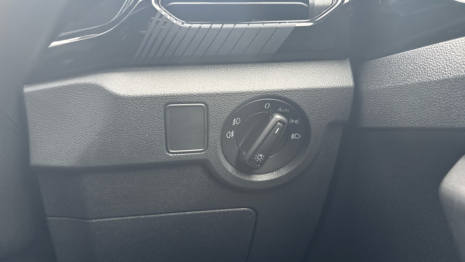 Used Volkswagen T-Cross 2023 for sale - 76299697: Photo 41