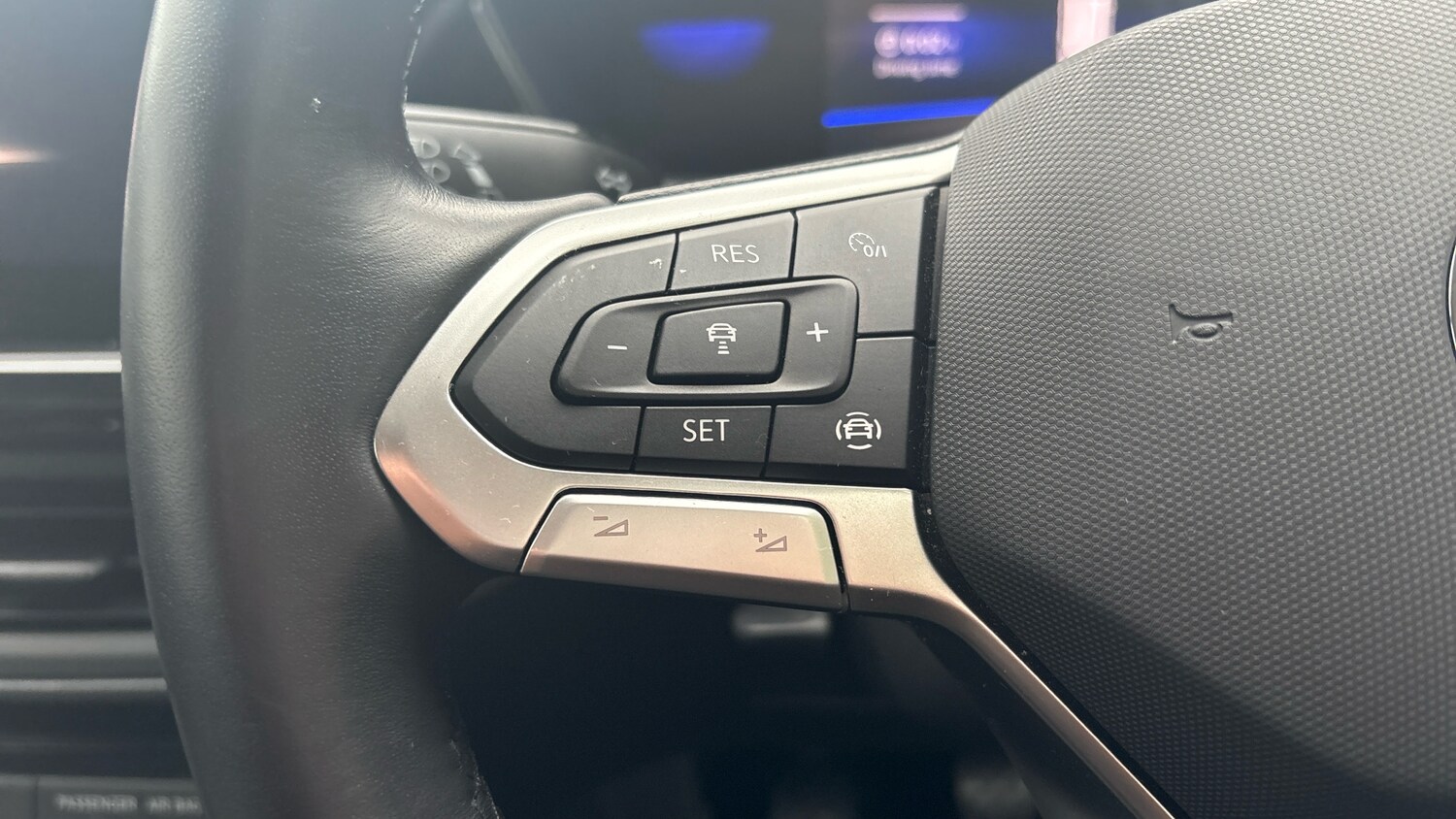 Used Volkswagen T-Cross 2023 for sale - 76299697: Photo 42