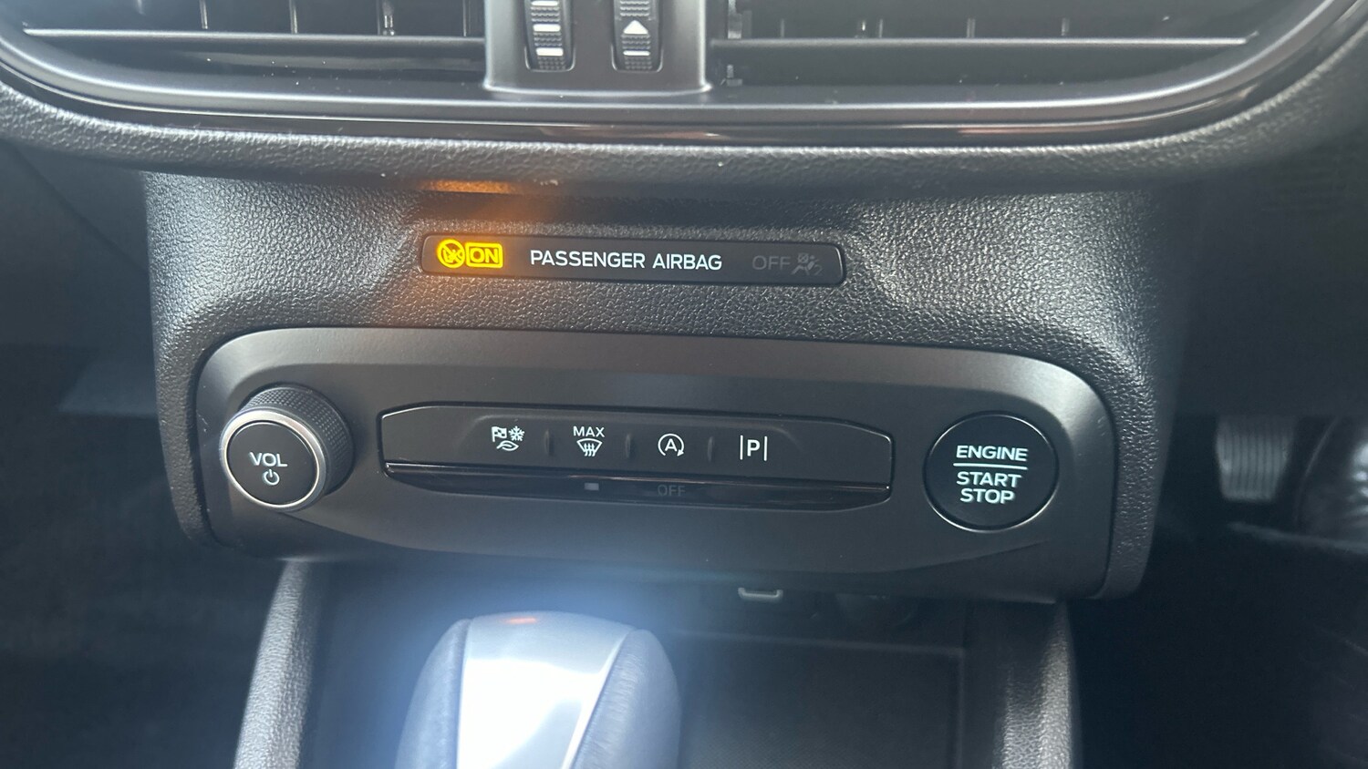 Used Ford Focus 2023 for sale - 77578126: Photo 26