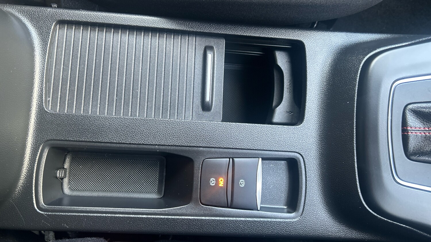 Used Ford Focus 2023 for sale - 77578126: Photo 28