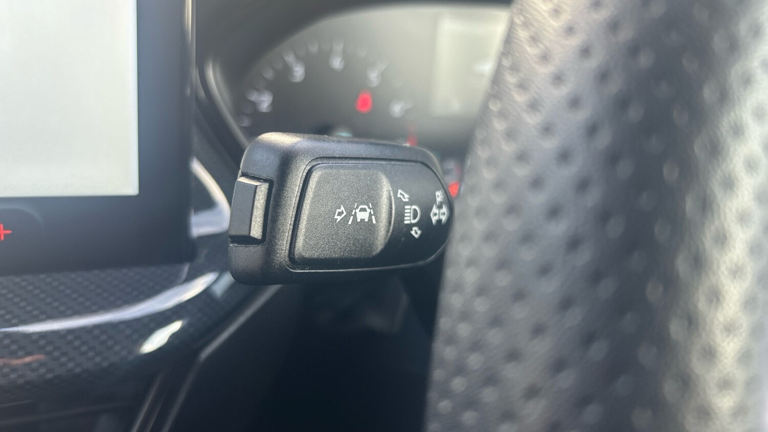 Used Ford Focus 2023 for sale - 77578126: Photo 30