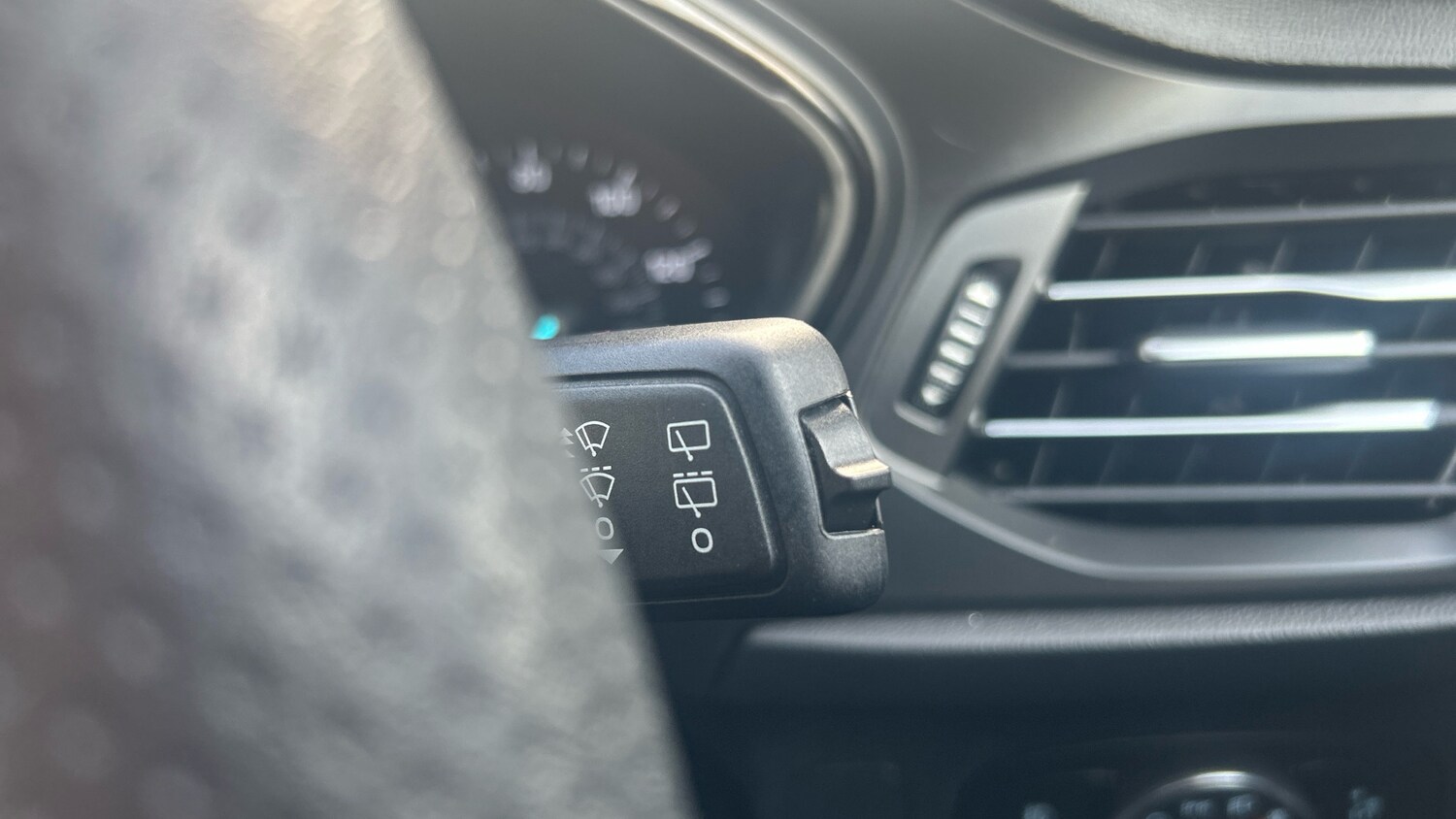 Used Ford Focus 2023 for sale - 77578126: Photo 33