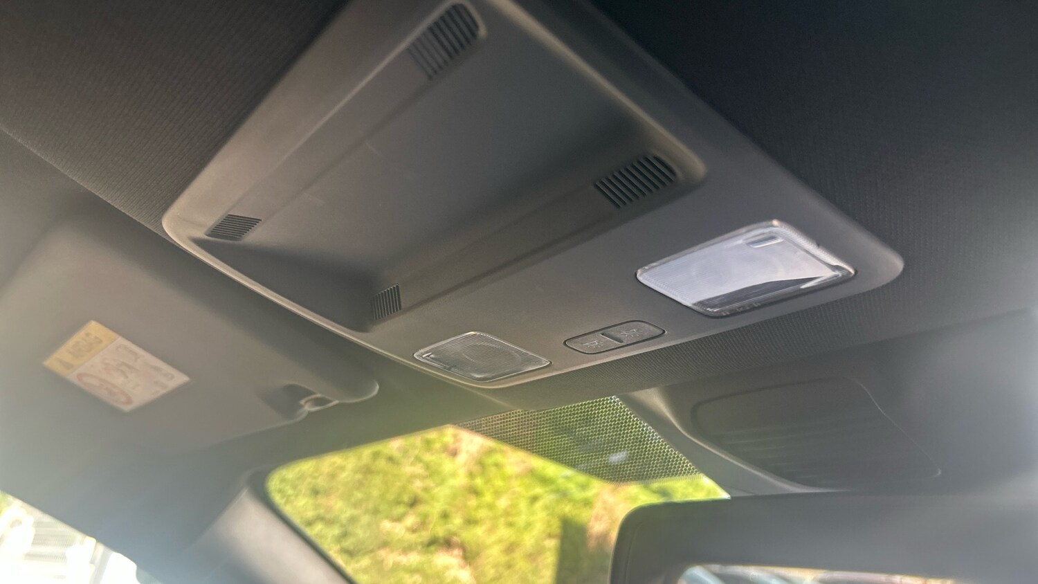 Used Ford Focus 2023 for sale - 77578126: Photo 39