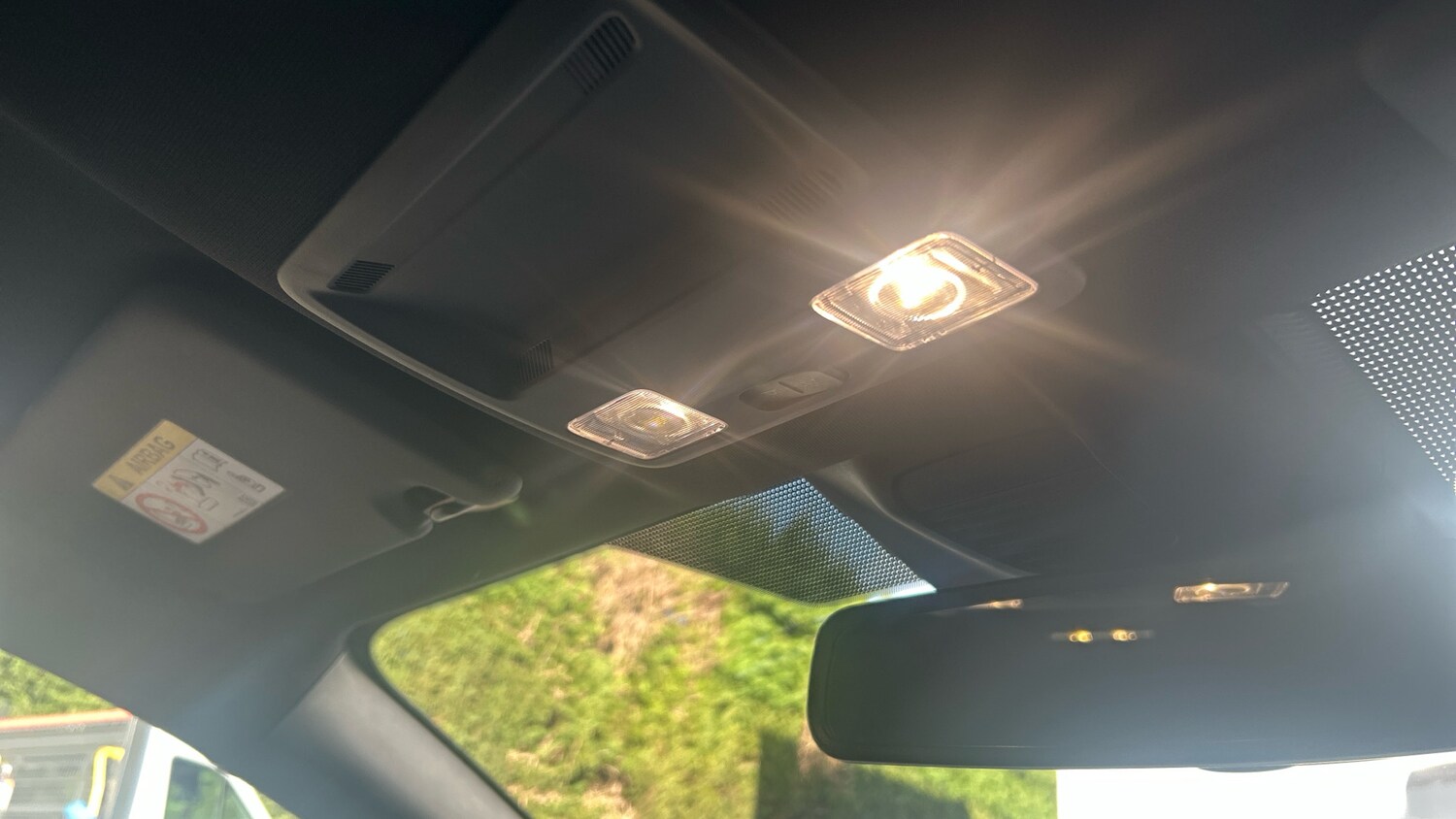 Used Ford Focus 2023 for sale - 77578126: Photo 40