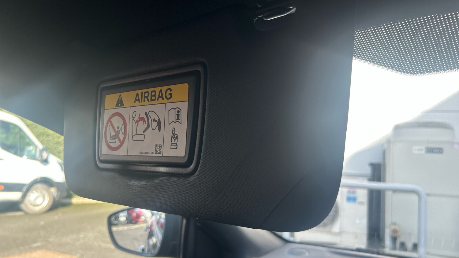 Used Ford Focus 2023 for sale - 77578126: Photo 42