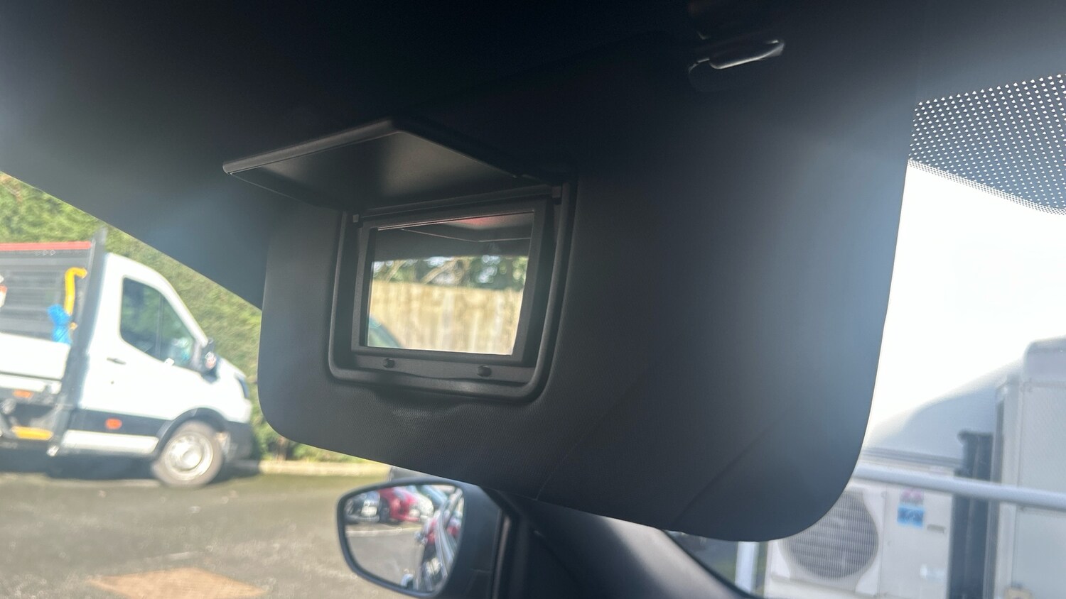 Used Ford Focus 2023 for sale - 77578126: Photo 43